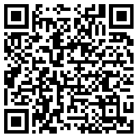 QR Code for bitcoin:bitcoin:bitcoin:bitcoin:1CD4eBAt5zNpxsuxkHsbog46y5KLcc2w9K
