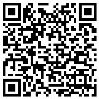 QR Code for bitcoin:bitcoin:bitcoin:bitcoin:1CD53DBYEAZqrhHbB94Rvmc6rXrdP2WKDM