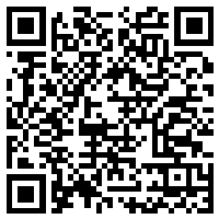 QR Code for bitcoin:bitcoin:bitcoin:bitcoin:1CD5bbWaJdJxe48a13xzY3cxdQ7feYcUXm