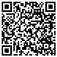 QR Code for bitcoin:bitcoin:bitcoin:bitcoin:1CD63SFzA4SFfTfgTMNVFVvhvmVFD3R9Hy