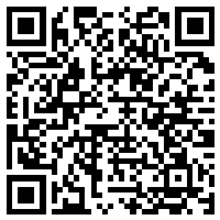 QR Code for bitcoin:bitcoin:bitcoin:bitcoin:1CD7DTaAFx5bNWe3UGxxCehtHM3z8tw2PK
