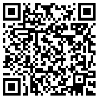 QR Code for bitcoin:bitcoin:bitcoin:bitcoin:1CD7gnMkrGP4UyJR3JgWCkdbF2Xw8ziEPq