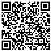 QR Code for bitcoin:bitcoin:bitcoin:bitcoin:1CD7yVUtmscQWJq26AHb4HRmZiEu2DdsvF