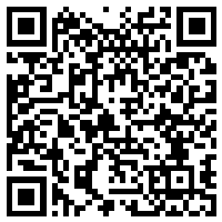 QR Code for bitcoin:bitcoin:bitcoin:bitcoin:1CD9LC9Z39t5DuywpRzTXWpiCXreLECCLM