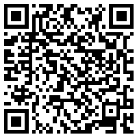 QR Code for bitcoin:bitcoin:bitcoin:bitcoin:1CDAcQexSGPWYiMhhneoCe5Sfe1wFkmTAf