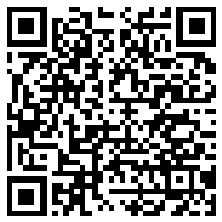 QR Code for bitcoin:bitcoin:bitcoin:bitcoin:1CDAd6AFGiRm8DHLCE85iqDDcCi5zkfi5D