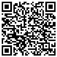 QR Code for bitcoin:bitcoin:bitcoin:bitcoin:1CDAhvyCdRBebyFXbbuaGsRGvxPs278q9C