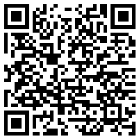 QR Code for bitcoin:bitcoin:bitcoin:bitcoin:1CDGA7sPjkfjDv8VRt7nbrLDKME5HR9oMc