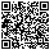QR Code for bitcoin:bitcoin:bitcoin:bitcoin:1CDGaazE5vxMDm433c8E3RTzkArLei2cEu
