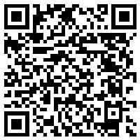 QR Code for bitcoin:bitcoin:bitcoin:bitcoin:1CDJ5emCDmhLtZrALM3XZESfSyn2hdjcTS