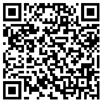 QR Code for bitcoin:bitcoin:bitcoin:bitcoin:1CDK8r7911eGUmhESMZMmZeXFL9zPiTdAX