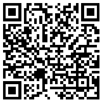 QR Code for bitcoin:bitcoin:bitcoin:bitcoin:1CDKeeaHcQUNLE75aMujsiwtjmj9qnfbeW