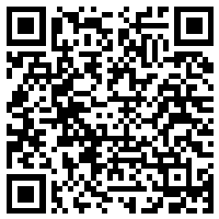 QR Code for bitcoin:bitcoin:bitcoin:bitcoin:1CDLTkfTbu2v3kkXHmzTH5A9ZbCXA3EBgd