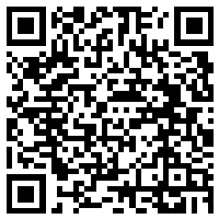 QR Code for bitcoin:bitcoin:bitcoin:bitcoin:1CDM4crTdW1dsPMXj9HeVp9nKiamABdFXF
