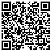 QR Code for bitcoin:bitcoin:bitcoin:bitcoin:1CDQoeEnDidcDSdqpdHePDUjo56sMdECxd