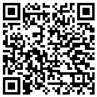 QR Code for bitcoin:bitcoin:bitcoin:bitcoin:1CDQrFgpXCJsRZhcT48fVpr9vhAkpp5mU1