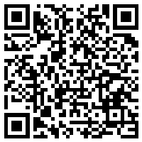 QR Code for bitcoin:bitcoin:bitcoin:bitcoin:1CDRVBcdfWi8JpkGgvX2jNem7mN27R6axy