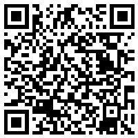 QR Code for bitcoin:bitcoin:bitcoin:bitcoin:1CDTwgYLMSFJSBydUoVpYADPsxn5fcSZn4