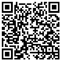 QR Code for bitcoin:bitcoin:bitcoin:bitcoin:1CDUC7aN3dtyMe8B5oXe7aBJonCnQowcAW