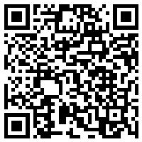 QR Code for bitcoin:bitcoin:bitcoin:bitcoin:1CDYtR66xCUtWqvG97nCR41RfRXFSLfWrd