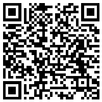 QR Code for bitcoin:bitcoin:bitcoin:bitcoin:1CDZrXa8CLrvrqeC9aa5UXRAs183fdCGhS