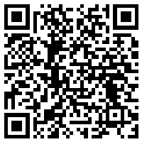 QR Code for bitcoin:bitcoin:bitcoin:bitcoin:1CDbxvanY9kbUzNEtM7gUZntConbRMtYj7