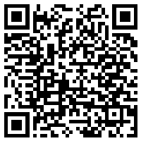 QR Code for bitcoin:bitcoin:bitcoin:bitcoin:1CDcXfiUSpRxxiNetwtdvMVFTx55dszzAC
