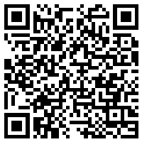 QR Code for bitcoin:bitcoin:bitcoin:bitcoin:1CDfuwffYfw1TdPcaZ5d6L72yF1vNS32e1