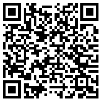 QR Code for bitcoin:bitcoin:bitcoin:bitcoin:1CDgdaC7nXFFuyfJdsHBMuJGTYx2X4Edsv