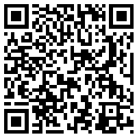 QR Code for bitcoin:bitcoin:bitcoin:bitcoin:1CDgrChXhXXfFzTpqce67hq33SLF6AYQLD