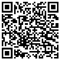 QR Code for bitcoin:bitcoin:bitcoin:bitcoin:1CDjnvkvs8HunF9Gt3acmfQcGRyfvRAc5C