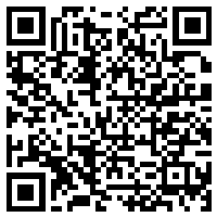 QR Code for bitcoin:bitcoin:bitcoin:bitcoin:1CDp6ktBqMAueA7HQx4PVonbPvpuuv2eFa