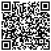 QR Code for bitcoin:bitcoin:bitcoin:bitcoin:1CDtRbgLzpxRShkDf8NPdXSyRLhEAmf1i5