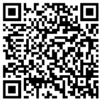 QR Code for bitcoin:bitcoin:bitcoin:bitcoin:1CDuh4LnAg2fbvXfSw61eFwMu1yLViutkx