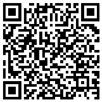 QR Code for bitcoin:bitcoin:bitcoin:bitcoin:1CDvHi95o7sJKxgWSaPv1nAv4vJQpbXDV