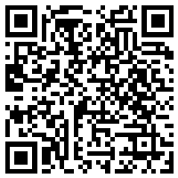 QR Code for bitcoin:bitcoin:bitcoin:bitcoin:1CDw5Rdecrn22NUAzYc5Dh3gTpwPjaeu22