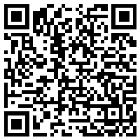 QR Code for bitcoin:bitcoin:bitcoin:bitcoin:1CDwaa2VWU4CcKb65BzFp52trcXbP75JWM