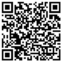 QR Code for bitcoin:bitcoin:bitcoin:bitcoin:1CE27h6kUp5Az6PEfB1MPc2JHxNTyoq3Mj