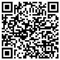 QR Code for bitcoin:bitcoin:bitcoin:bitcoin:1CE2HnLyuQBZ4ZFBH97CSZ2mR4LkseGDo5