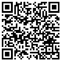 QR Code for bitcoin:bitcoin:bitcoin:bitcoin:1CE45pc3jWjv7rBqkrpwpY9FqRYQEfp5hs