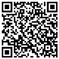 QR Code for bitcoin:bitcoin:bitcoin:bitcoin:1CE52EfZUEHTAsH5TDvb8CNHUC2hiC5KA3