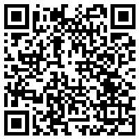 QR Code for bitcoin:bitcoin:bitcoin:bitcoin:1CE7ZHYDKEfzumvXZei1MPY7GsDsL7ptt8