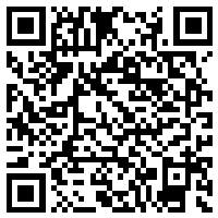 QR Code for bitcoin:bitcoin:bitcoin:bitcoin:1CEBkmAEBw7RvoZqKzAs7eSNET9gGvTvCH