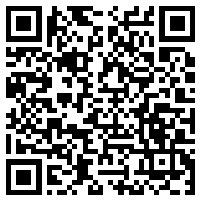 QR Code for bitcoin:bitcoin:bitcoin:bitcoin:1CEC5f13dapBTzjaJDYB4SppGAc7Mucs4y