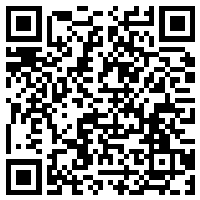 QR Code for bitcoin:bitcoin:bitcoin:bitcoin:1CECabiCC9ZNWfceEmE1gDoZ8GbzMn7ejk