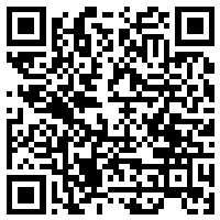 QR Code for bitcoin:bitcoin:bitcoin:bitcoin:1CEEv9UG28BQqpnxKbZWezGAwy7Fo7ooQM
