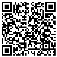 QR Code for bitcoin:bitcoin:bitcoin:bitcoin:1CEFmHUVo7BhQyM4NMsEeymKey4rKU1Nzk