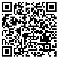 QR Code for bitcoin:bitcoin:bitcoin:bitcoin:1CEJDo9eAnG72saUSRL9MZcSRXFMYSfWkM