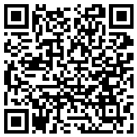 QR Code for bitcoin:bitcoin:bitcoin:bitcoin:1CENJs69K3YDGFCC4ayjwReEdEGhnkBBhv
