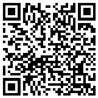 QR Code for bitcoin:bitcoin:bitcoin:bitcoin:1CEQHSotAzC1HWdH5YbFjDocoUmb3w7nT3
